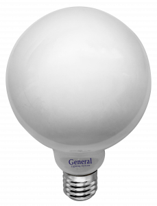 GLDEN_G95S_M_8_230_E27-_655311_655312_