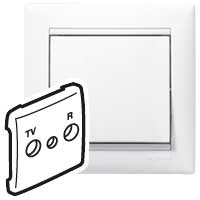 07aebd057ef52adfcf48f59fc1c21e68