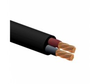 kg_2-200x170