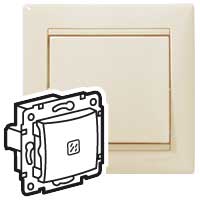 ce2c550cd645309252bb87810f86a98c