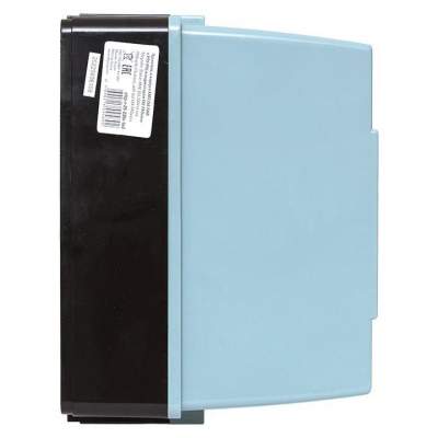 https://rs24.ru/ctlg/edi/EKF/ctr/ctrp-r-25-230v-led/ctrp-r-25-230v-led_8.jpeg