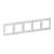142846