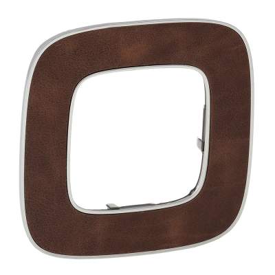 143273