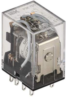 https://rs24.ru/ctlg/edi/IEK/RRP/RRP20-3-05-024D/RRP20-3-05-024D_1.jpeg