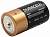 Батарейка DURACELL LR14 1шт