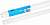 Лампа светодиодная ЭРА RED LINE LED T8-40W-840-G13-1200mm NTB 40Вт трубка стекло нейтральный белый