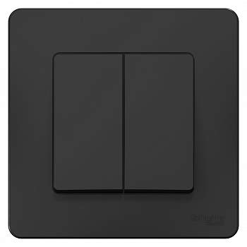 3079dde9328e155ff476f03c54b15ab8