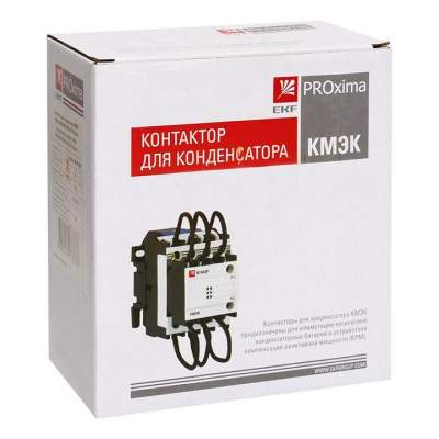 https://rs24.ru/ctlg/edi/EKF/ctr/ctrk-s-95-40-230/ctrk-s-95-40-230_5.jpeg