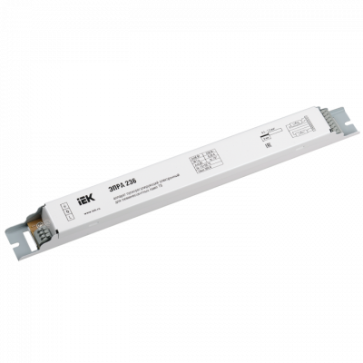 partners-infobaza-files-images_videos-products-jpeg-511ac9bf2e0dfc0d63a6107068cf067d-720x720