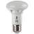 Лампа светодиодная "ЭРА", LED smd R63-8w-840-E27