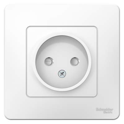 ac6c68cc91378ddc8bf162289af3931f