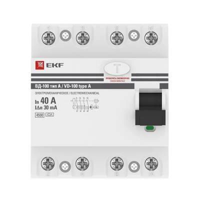 https://rs24.ru/ctlg/edi/EKF/elc/elcb-4-40-30-em-a-pro/elcb-4-40-30-em-a-pro_2.jpeg