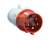 95679 95679