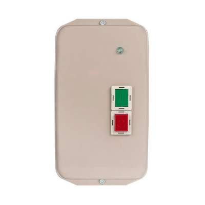 https://rs24.ru/ctlg/edi/EKF/ctr/ctrp-r-65-400v-led/ctrp-r-65-400v-led_3.jpeg