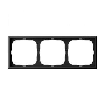 38f22afd32a8d18e38728a95ef2cdac9