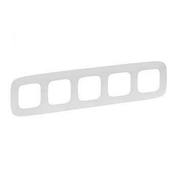 e1fc62b72df7d1fc97cfdfa8b2e10b83