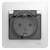 d5d12c9fce81a0c985a9b3ff65587149 d5d12c9fce81a0c985a9b3ff65587149