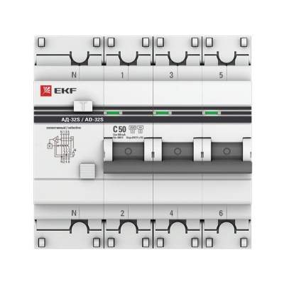 https://rs24.ru/ctlg/edi/EKF/DA3/DA32-50-300S-4P-pro/DA32-50-300S-4P-pro_2.jpeg