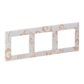 fed4fa13949b6dc95fc487347aedc353