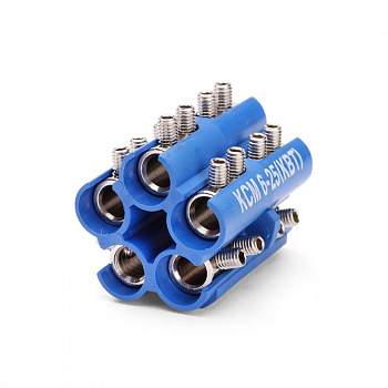 e1d80ff3f2774920b95d1174fca1bf26