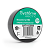 Systeme Electric ИЗОЛЕНТА ПВХ 19мм Х 20м толщина-0,13мм ЧЁРНАЯ