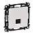 Legrand Valena LIFE DIY Бел Розетка комп(RJ45) 1-ая 5 кат UTP