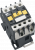 92a176ce14afa65d1279d48b0b04c965