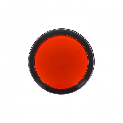 https://rs24.ru/ctlg/edi/EKF/led/ledm-ad16-24-r/ledm-ad16-24-r_4.png
