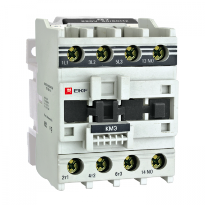 2ea1031aec0733f9abfd45f6875b4445