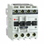 2ea1031aec0733f9abfd45f6875b4445