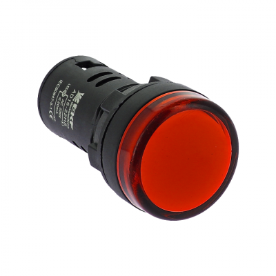 https://rs24.ru/ctlg/edi/EKF/led/ledm-ad16-24-r/ledm-ad16-24-r_2.png