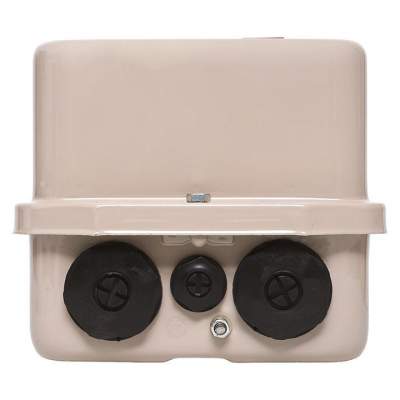 https://rs24.ru/ctlg/edi/EKF/ctr/ctrp-r-40-230v-led/ctrp-r-40-230v-led_12.jpeg