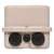 https://rs24.ru/ctlg/edi/EKF/ctr/ctrp-r-40-230v-led/ctrp-r-40-230v-led_12.jpeg