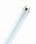 Лампа линейная люминесцентная ЛЛ 36вт TLD 36-765 G13 дневная PHILIPS 