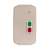 https://rs24.ru/ctlg/edi/EKF/ctr/ctrp-r-95-230v-led/ctrp-r-95-230v-led_3.jpeg