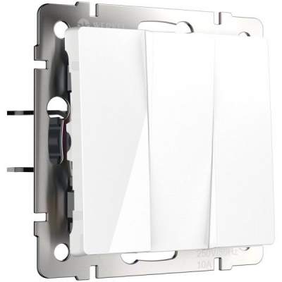 1a051131_0002
