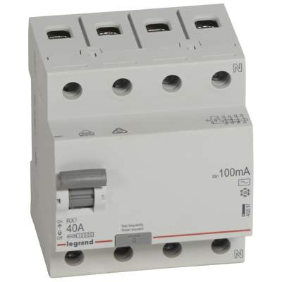 297007