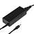 REXANT Источник питания 110-220V AC/12V DC, 9А, 100W с DC Разъемом подключения 5.5*2.1, без влагозащ