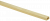 aa379c8ed7bd016bd0d9b39a63c41f49 aa379c8ed7bd016bd0d9b39a63c41f49