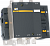 IEK Контактор КТИ-5115 115А 230В/АС3