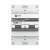 https://rs24.ru/ctlg/edi/EKF/mcb/mcb47100m-2-100D-pro/mcb47100m-2-100D-pro_3.jpeg https://rs24.ru/ctlg/edi/EKF/mcb/mcb47100m-2-100D-pro/mcb47100m-2-100D-pro_3.jpeg