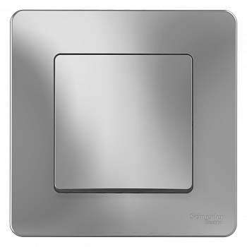 4180e514a23dd99f78f7f87447891d25