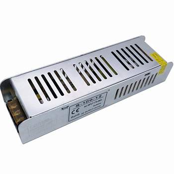 tps100-121-800x800