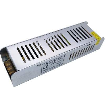 tps100-121-800x800