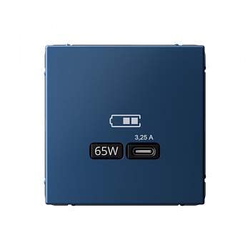 1e9c63cda984ae46c4c622c1f8d377ac