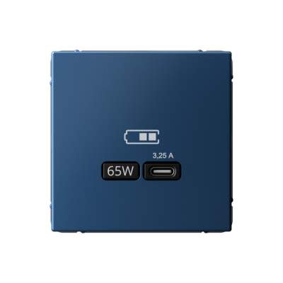 1e9c63cda984ae46c4c622c1f8d377ac