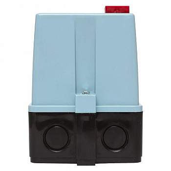 https://rs24.ru/ctlg/edi/EKF/ctr/ctrp-r-25-230v-led/ctrp-r-25-230v-led_12.jpeg