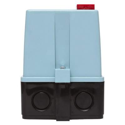 https://rs24.ru/ctlg/edi/EKF/ctr/ctrp-r-25-230v-led/ctrp-r-25-230v-led_12.jpeg
