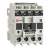 a1cf9e87a04a272af7de7e8f04e5cc44.212x212 (1)