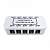 Разветвитель устройств RS-485 (Modbus)